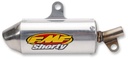 FMF-FMF  023011-10-FMF023011