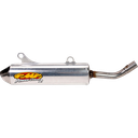 FMF-FMF  023026-10-FMF023026