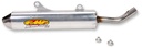 FMF-FMF  023029-10-FMF023029