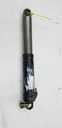 ARCTIC CAT-SHOCK, SKI - Arctic-Cat 2703-537-2703-537