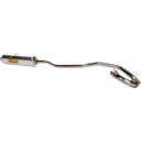 FMF-FMF  040071-10-FMF040071