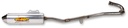 FMF  041015