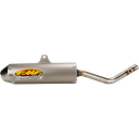 FMF  041048