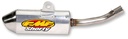 FMF-FMF  020206-10-FMF-62022