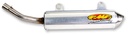 FMF-FMF  020207-10-FMF-6203