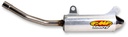 FMF-FMF  020208-10-FMF-6204
