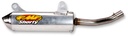 FMF-FMF  020214-10-FMF-6208
