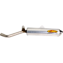 FMF-FMF  020232-10-FMF-7202