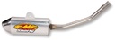 FMF-FMF  020241-10-FMF-72082