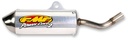 FMF-FMF  020259-10-FMF-8200