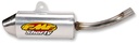FMF-FMF  020268-10-FMF-82072