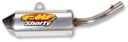 FMF-FMF  020289-10-FMF-92012
