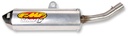 FMF-FMF  020290-10-FMF-9202