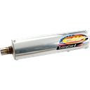 FMF-FMF  020302-10-FMF-SA001