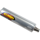 FMF-FMF  020303-10-FMF-SA002