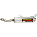 PRO CIRCUIT-PRO CIRCUIT  SH02250-RE-10-SH02250RE