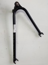 ARCTIC CAT-Arctic Cat UPPER ARM RH - 2703-626-2703-626