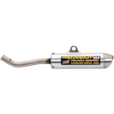 PRO CIRCUIT-PRO CIRCUIT  SK03125-SE-10-SK03125SE