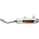 PRO CIRCUIT-PRO CIRCUIT  SK03250-RE-10-SK03250RE