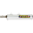 PRO CIRCUIT-PRO CIRCUIT  SK88500-304-10-SK88500-304