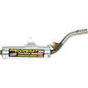 PRO CIRCUIT-PRO CIRCUIT  SK98080-304-10-SK98080-304