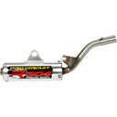 PRO CIRCUIT-PRO CIRCUIT  SK98080-R-10-SK98080-R