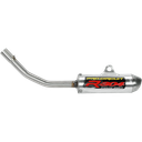 PRO CIRCUIT-PRO CIRCUIT  SK99125-RE-10-SK99125RE