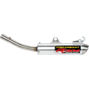 PRO CIRCUIT-PRO CIRCUIT  SK99250-RE-10-SK99250RE