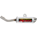 PRO CIRCUIT-PRO CIRCUIT  SS02125-RE-10-SS02125RE