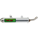 PRO CIRCUIT-PRO CIRCUIT  SS02250-296-10-SS02250-296