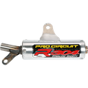 PRO CIRCUIT-PRO CIRCUIT  SS89080-R-10-SS89080-R
