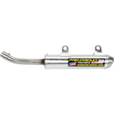 PRO CIRCUIT-PRO CIRCUIT  SY00250-SE-10-SY00250SE