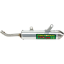 PRO CIRCUIT-PRO CIRCUIT  SY02125-296-10-SY02125-296