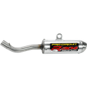 PRO CIRCUIT-PRO CIRCUIT  SY02125-RE-10-SY02125RE