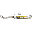 PRO CIRCUIT-PRO CIRCUIT  SY02125-SE-10-SY02125SE