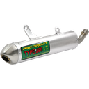 PRO CIRCUIT-PRO CIRCUIT  SY03250-296-10-SY03250-296