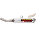 PRO CIRCUIT  SY03250-RE