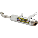 PRO CIRCUIT-PRO CIRCUIT  SY03250-SE-10-SY03250SE