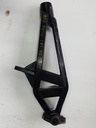 ARCTIC CAT-Arctic Cat RH SPINDLE - 2703-638-2703-638