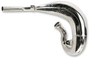 FMF  025088