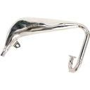 FMF  024023