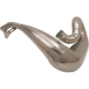 FMF  025269