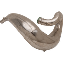 FMF-FMF  025270-10-1820-1947