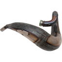 FMF-FMF  025271-10-1821-1981