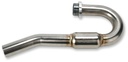 FMF  042094