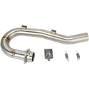 PRO CIRCUIT-PRO CIRCUIT  4K07450H-10-1822-0130
