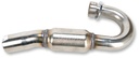 FMF  044269