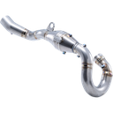 FMF  045612