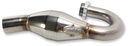 FMF  042343
