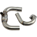 FMF-FMF  044449-10-1822-0475